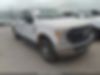 1FT7W2B69HEE55955-2017-ford-f-250-0