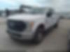 1FT7W2B69HEE55955-2017-ford-f-250-1