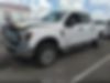 1FT7W2BT6JEC80740-2018-ford-f-250-1