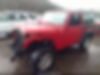 1C4AJWAG6EL134498-2014-jeep-wrangler-1