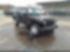 1C4BJWDG7HL721359-2017-jeep-wrangler-unlimite-0