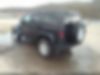 1C4BJWDG7HL721359-2017-jeep-wrangler-unlimite-2