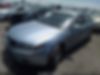 JH4CL96844C005582-2004-acura-tsx-1