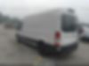 1FTYR2CM0KKB11111-2019-ford-transit-connect-2