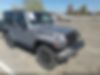 1C4AJWAG4GL145616-2016-jeep-wrangler-0