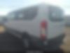 1FBZX2YM2KKB24756-2019-ford-transit-2