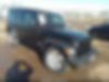 1C4HJXDN5LW278375-2020-jeep-wrangler-unlimite-0