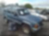 1J4FF68S9XL585200-1999-jeep-cherokee-0