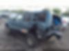 1J4FF68S9XL585200-1999-jeep-cherokee-2