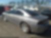 2C3CDXBGXJH113363-2018-dodge-charger-2
