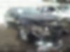 2G1105S35H9130794-2017-chevrolet-impala-0