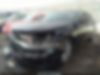 2G1105S35H9130794-2017-chevrolet-impala-1