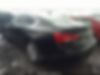 2G1105S35H9130794-2017-chevrolet-impala-2