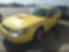 1FAFP40413F354164-2003-ford-mustang-1