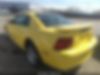 1FAFP40413F354164-2003-ford-mustang-2