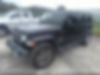 1C4HJXENXLW220549-2020-jeep-wrangler-unlimite-1