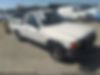 JT4RN50R4G0154127-1986-toyota-pickup-0
