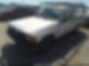 JT4RN50R4G0154127-1986-toyota-pickup-1
