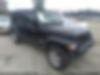 1C4HJXDN9JW248650-2018-jeep-wrangler-unlimite-0
