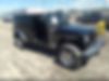 1C4BJWDG8GL259232-2016-jeep-wrangler-unlimite-0