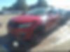 3C4NJCBB8KT613329-2019-jeep-compass-1