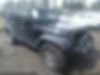 1C4BJWFG4CL184469-2012-jeep-wrangler-unlimited-0