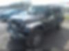 1C4BJWFG4CL184469-2012-jeep-wrangler-unlimited-1