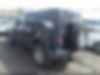 1C4BJWFG4CL184469-2012-jeep-wrangler-unlimited-2