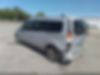 NM0GE9G7XE1148047-2014-ford-transit-connect-2