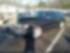 2G1125S31J9150105-2018-chevrolet-impala-1
