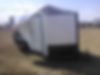 5NHUTW428LY036464-2020-continental-cargo-trailer