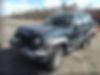 1J4GL48K95W714307-2005-jeep-liberty-1