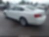 2G11Z5S35L9100306-2020-chevrolet-impala-2