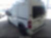 NM0LS7DN0DT139486-2013-ford-transit-connect-2