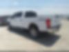 1FT7W2BT1HEE18243-2017-ford-f-250-2