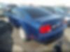1ZVHT80N085124608-2008-ford-mustang-2