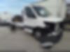 WDAPF4CDXKN017335-2019-mercedes-benz-sprinter-cargo-vans-0