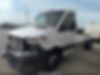 WDAPF4CDXKN017335-2019-mercedes-benz-sprinter-cargo-vans-1