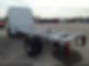 WDAPF4CDXKN017335-2019-mercedes-benz-sprinter-cargo-vans-2