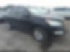 1GNLREED4AS123695-2010-chevrolet-traverse-0