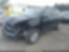 1GNLREED4AS123695-2010-chevrolet-traverse-1