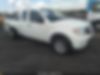 1N6BD0CT1KN******-2019-nissan-frontier-0