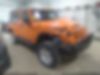 1C4BJWEG1DL535549-2013-jeep-wrangler-unlimite