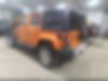 1C4BJWEG1DL535549-2013-jeep-wrangler-unlimite-2