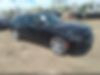 2C3CDXJG2GH164012-2016-dodge-charger-0