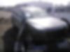 1C4RJFAG6CC161197-2012-jeep-grand-cherokee-0