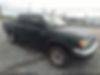 1N6ED27YXYC430949-2000-nissan-frontier-0