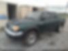 1N6ED27YXYC430949-2000-nissan-frontier-1