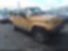 1C4BJWEG4DL634804-2013-jeep-wrangler-unlimited-0