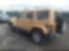 1C4BJWEG4DL634804-2013-jeep-wrangler-unlimited-2
